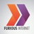 Furious Internet Logotype