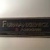 Furmankiewicz & Associates Logotype