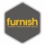 Furnish Logotype