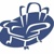 FURNITUREDEALER.NET Logotype