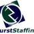 FurstStaffing Logotype