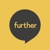 Further Logotype