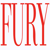 Fury Design, Inc. Logotype