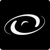 Fuscient Logotype