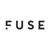 Fuse Architecture Logotype