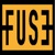 FUSE Logotype