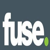 Fuse Studios Logotype