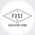 Fuse Architecture Studio Logotype