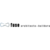 Fuse Architects Inc Logotype