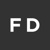 Fuse Design Ltd Logotype