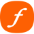 Fuse Interactive Inc Logotype