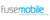 Fuse Mobile Logotype