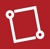 Fusebox Marketing Logotype