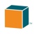 FuseBox One Logotype