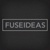 FUSEIDEAS Logotype