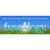 Fuseology Creative Logotype