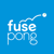 Fusepong Logotype