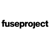 Fuseproject Logotype