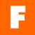 FUSIO Logotype
