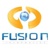 Fusion Informatics Limited Logotype