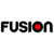 Fusion Logotype