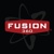 Fusion 360 Logotype