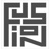 Fusion By Design Logotype