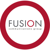 Fusion Communications Group Canada Logotype