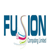 Fusion Computing Limited - Managed IT Support Company Toronto Logotype
