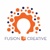Fusion Creative Logotype