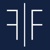 Fusion Forward, LLC Logotype