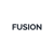 Fusion Software Logotype