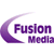 Fusion Media (Europe) Limited Logotype