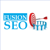 Fusion SEO Logotype