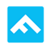 Fusion Software Logotype