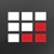 Fusionfarm Logotype