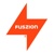 Fuszion Logotype