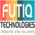 Futiq Technologies Pvt. Ltd Logotype