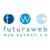 Futuraweb srl Logotype