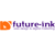 future-ink Logotype
