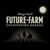 FUTURE-FARM Logotype