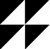 Future Filter Logotype