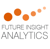Future Insight Analytics Logotype