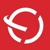 Future Internet Logotype