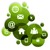 Future Net Solution Logotype