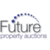 Future Property Auctions Logotype