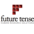 Future Tense Human Resource Solutions Logotype