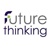 Future Thinking Logotype