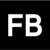 Futurebrand Spain Logotype
