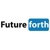 Futureforth Logotype